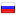 unlockpro.ru hosted country